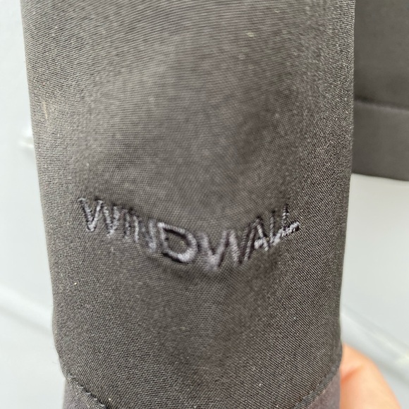 The North Face Condor Triclimate Liner Jacket XS - Picture 7 of 8